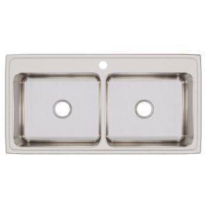 1776_1_additional image.jpg image